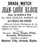 Draga 1913 0.jpg